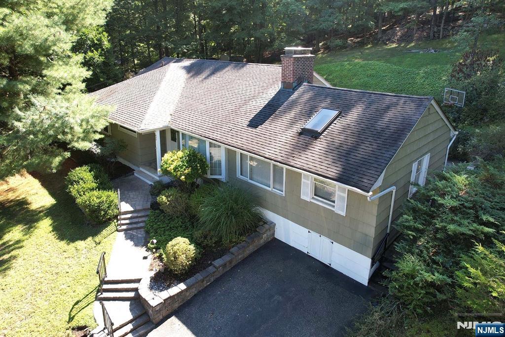 632 Ramapo Valley Road,Oakland, NJ 07436