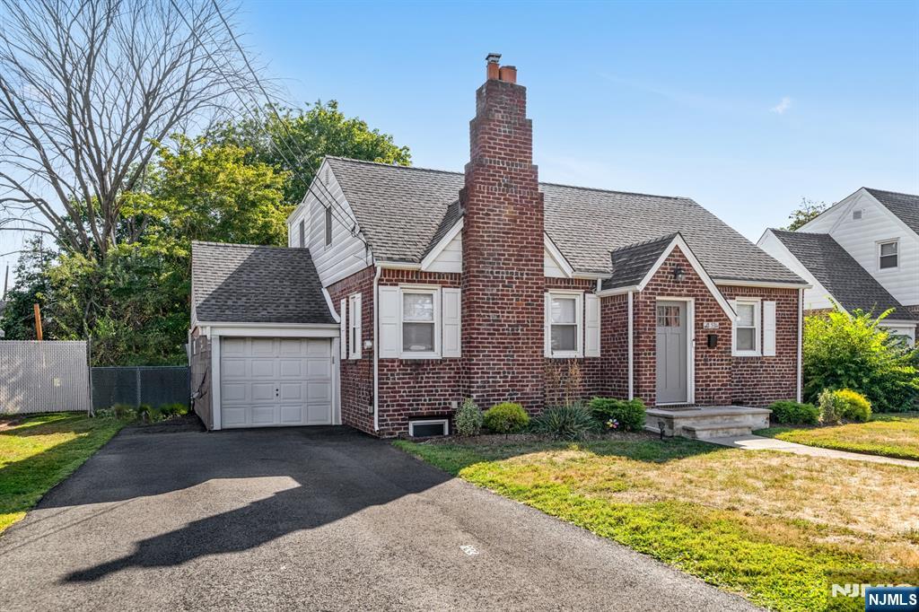 53 Fair Lawn Parkway,Fair Lawn, NJ 07410