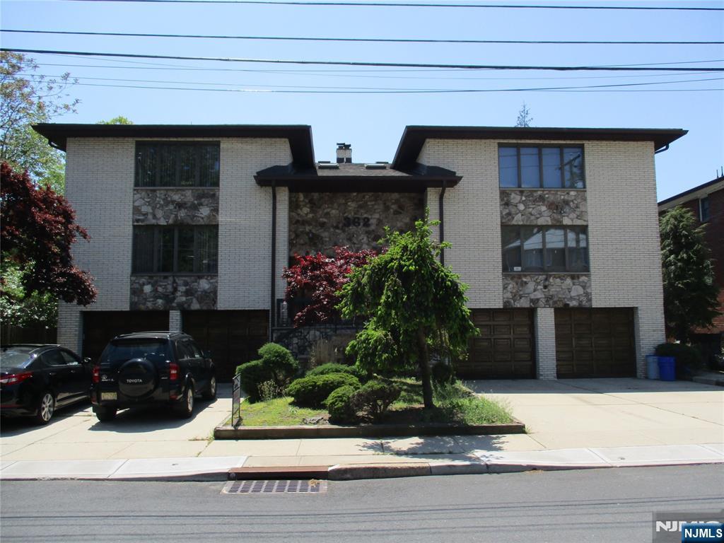 362 WILSON Avenue,Fort Lee, NJ 07024