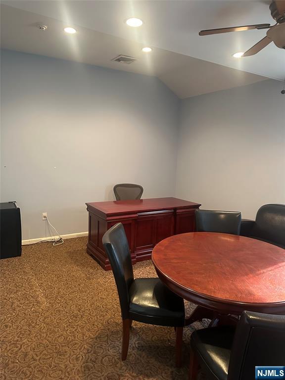 24 Front Street,Bergenfield, NJ 07621