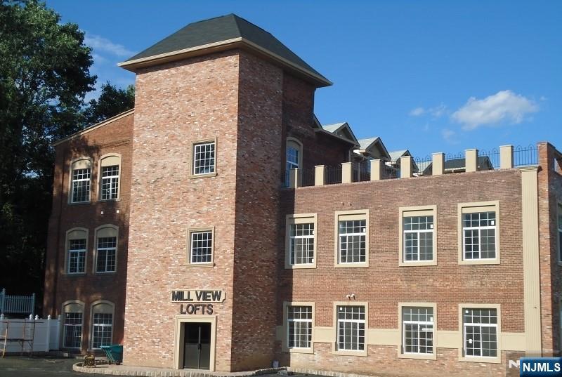 55 Westervelt ,Hawthorne, NJ 07506