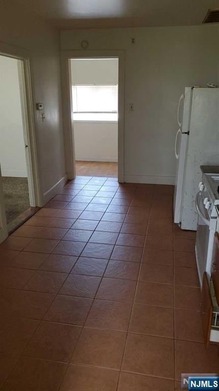 81 Charles Street,Lodi, NJ 07644