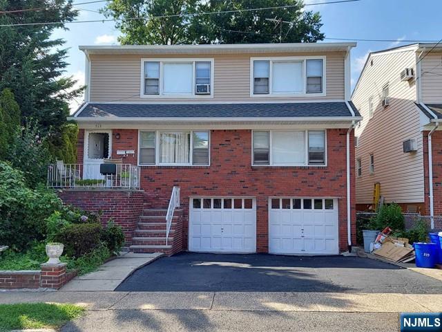 519 Edison Street,Ridgefield, NJ 07657
