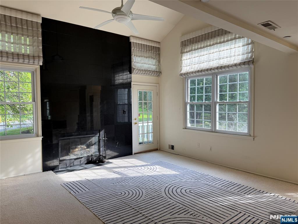 89 Fox Run Drive,Englewood, NJ 07631