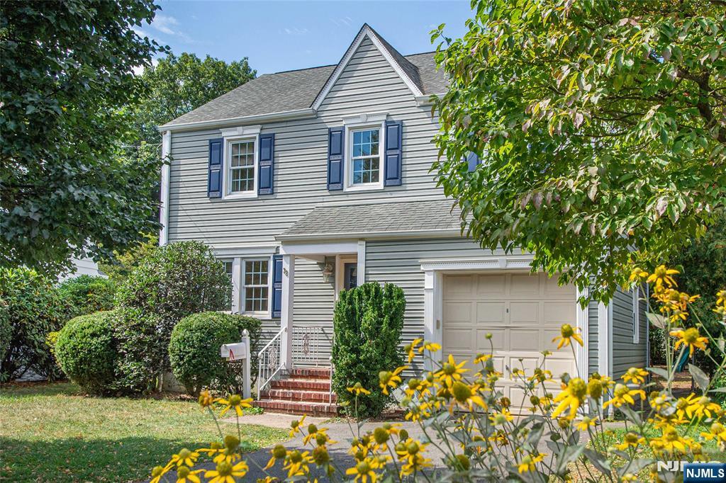 32 Hyde Road,Bloomfield, NJ 07003
