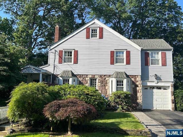 163 Voorhis Avenue,River Edge, NJ 07661