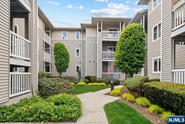 133 Orchard Park,Allendale, NJ 07401