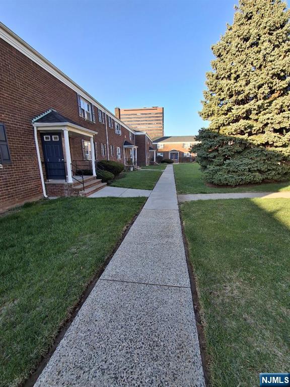 431 Main Street,Fort Lee, NJ 07024