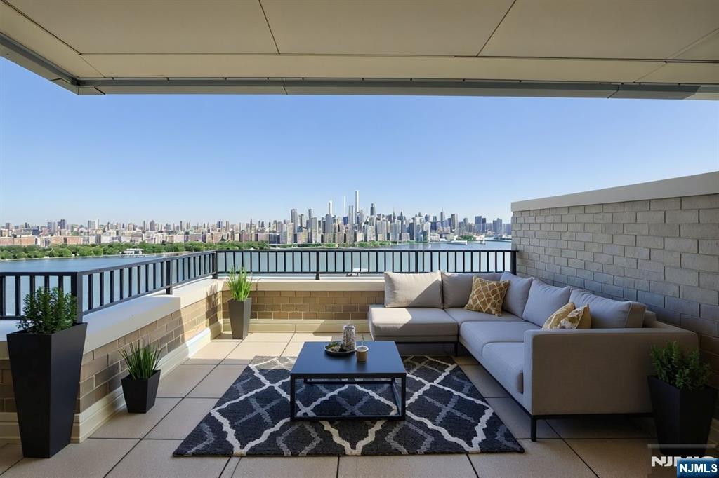 7002 Boulevard East ,Guttenberg, NJ 07093