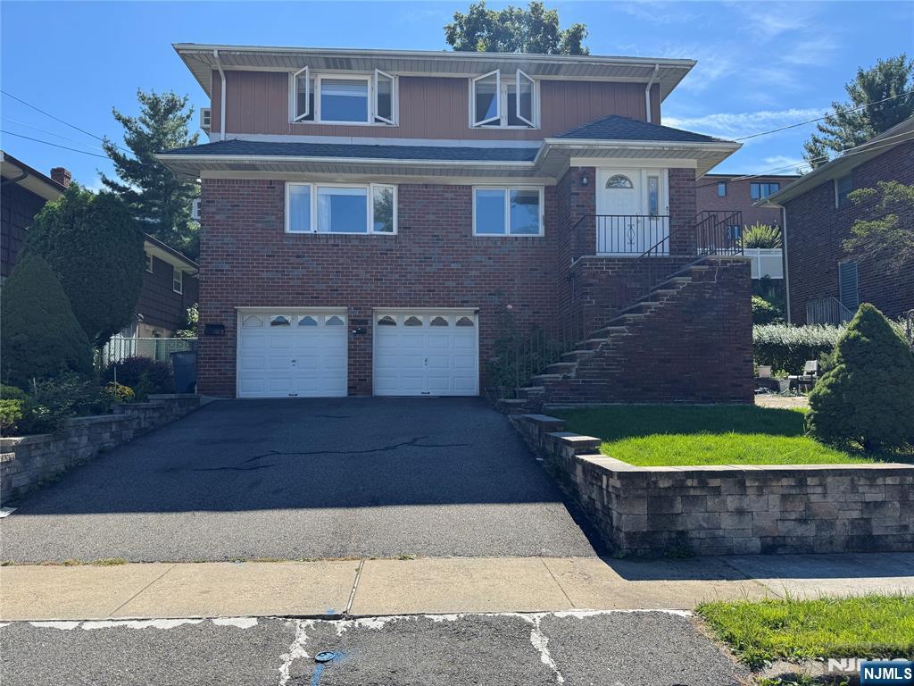 1432 13th Street,Fort Lee, NJ 07024