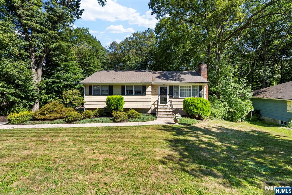53 Bearfort Terrace,Ringwood, NJ 07456