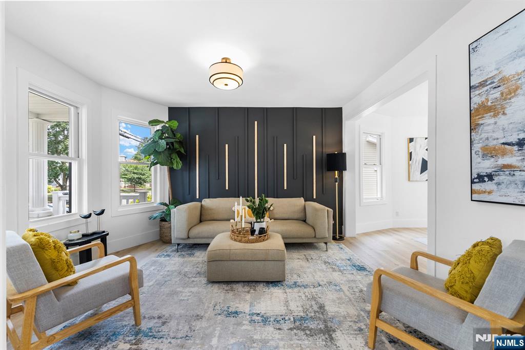 255 Harding ,Clifton, NJ 07011