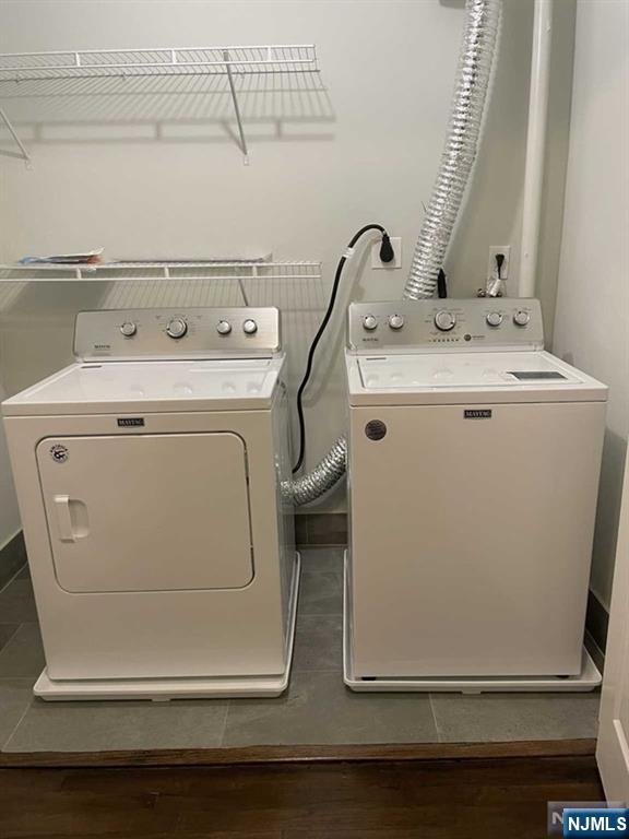 280-320 Oak Street,Ridgewood, NJ 07450