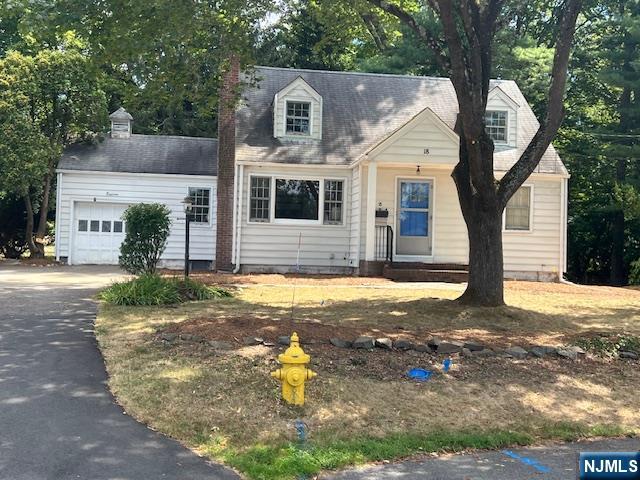 18 Chapel Place,Wayne, NJ 07470