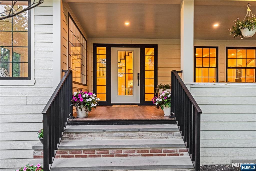 69 Christopher Street,Montclair, NJ 07042