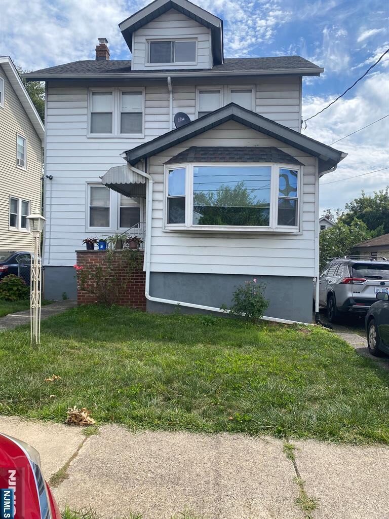 281 James Street,Teaneck, NJ 07666
