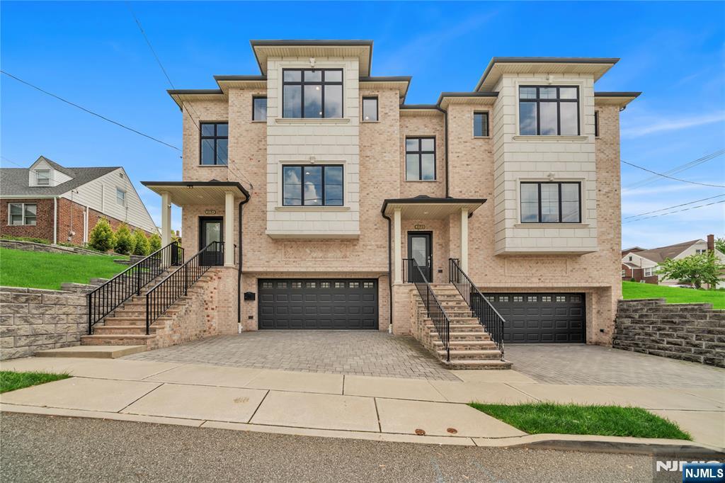 319 Central Boulevard,Palisades Park, NJ 07650