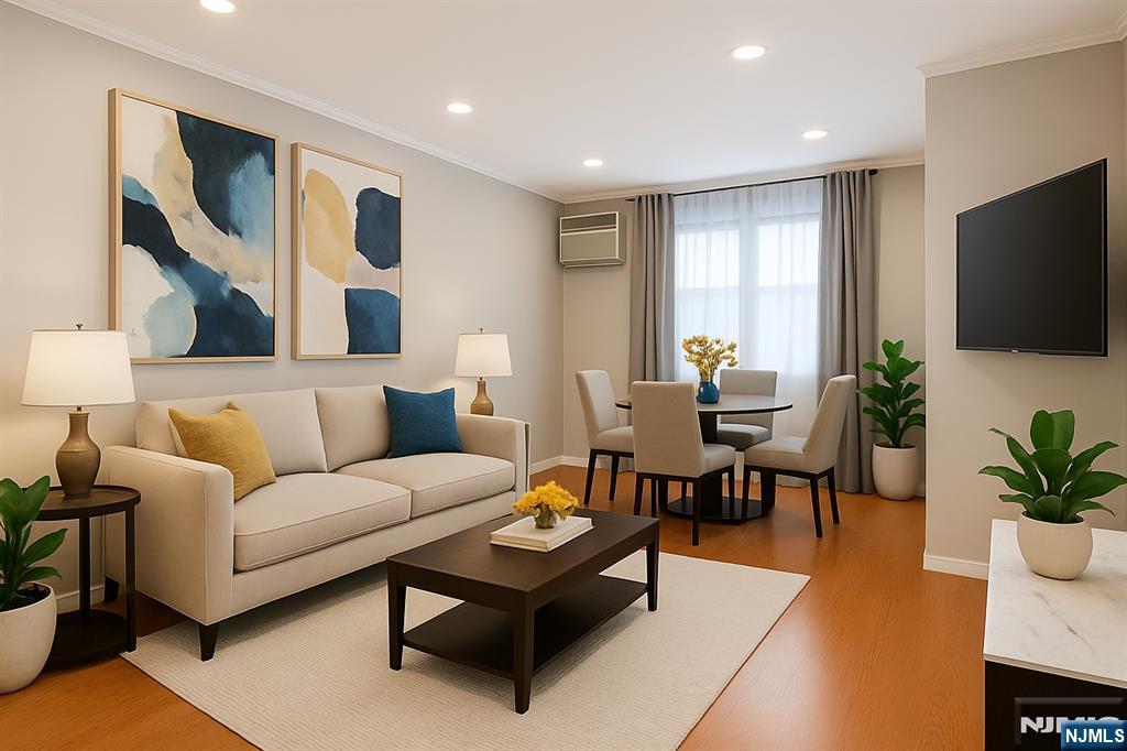 56-58 68th Street,Guttenberg, NJ 07093