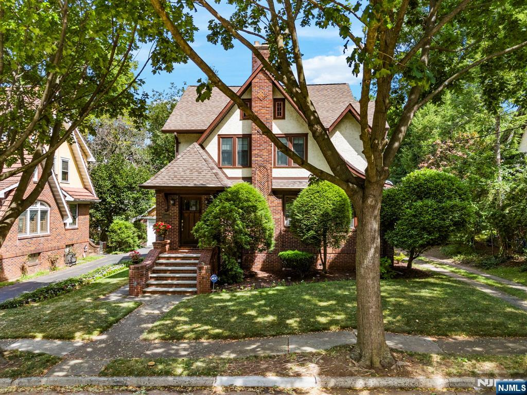 279 Grove Street,Teaneck, NJ 07666