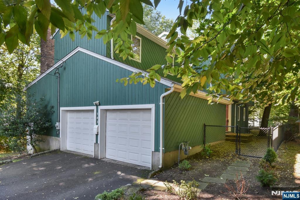 103 Northwood Avenue,Demarest, NJ 07627