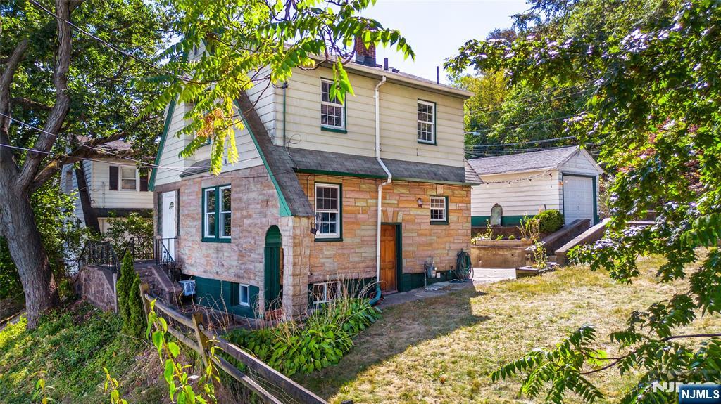 356 Central Avenue,Haledon, NJ 07508