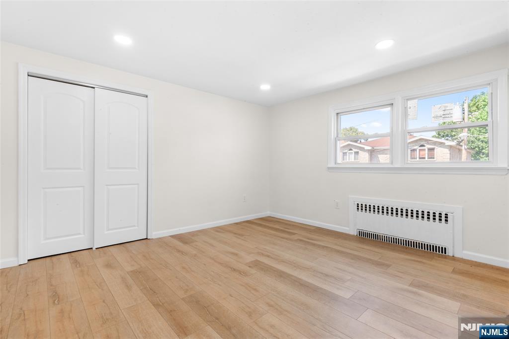 800 Glen Road,Fort Lee, NJ 07024