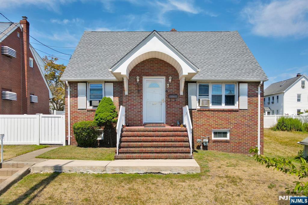 129 Hartmann Avenue,Garfield, NJ 07026