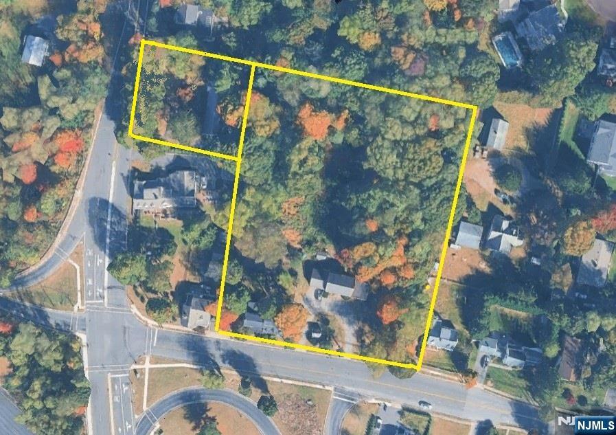 795 Glen Avenue,Ridgewood, NJ 07450