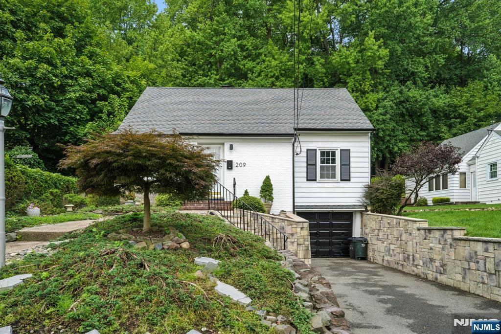 209 Jefferson Avenue,Cresskill, NJ 07626