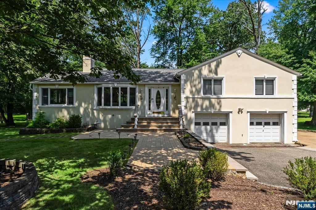 531 Mountain Avenue,North Caldwell, NJ 07006