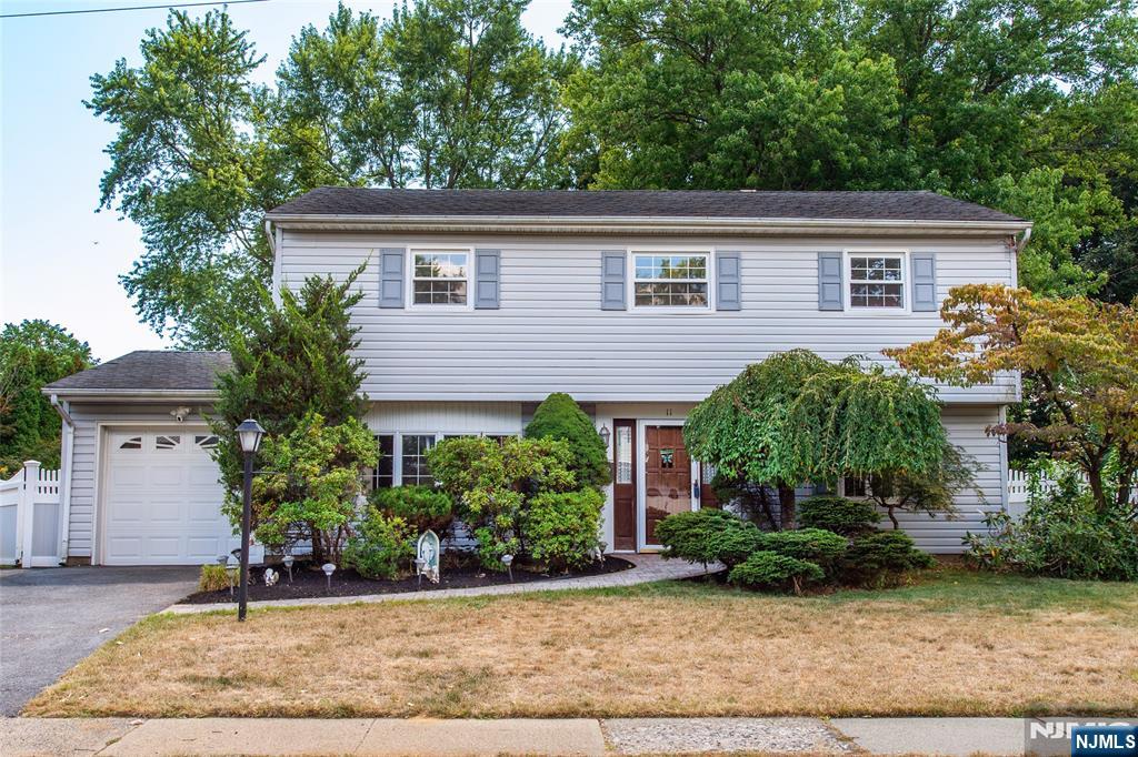 11 Ella Lane,Wayne, NJ 07470