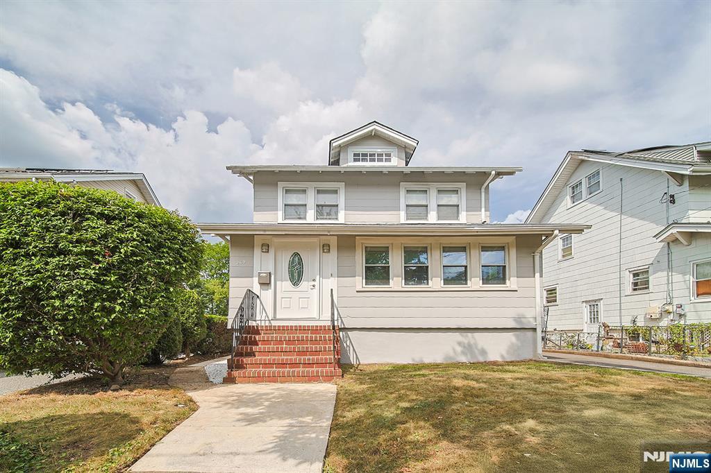 269 Highwood Avenue,Teaneck, NJ 07666