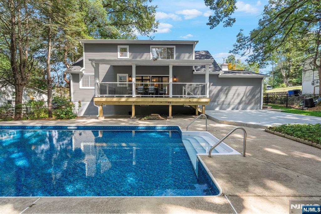 30 Mills Avenue,Norwood, NJ 07648