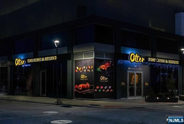 2060 Hudson Street,Fort Lee, NJ 07024