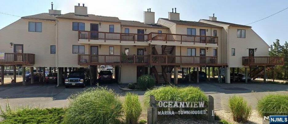 1159 Radio Road,Little Egg Harbor, NJ 08087