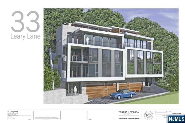 33 Leary Lane,Edgewater, NJ 07020