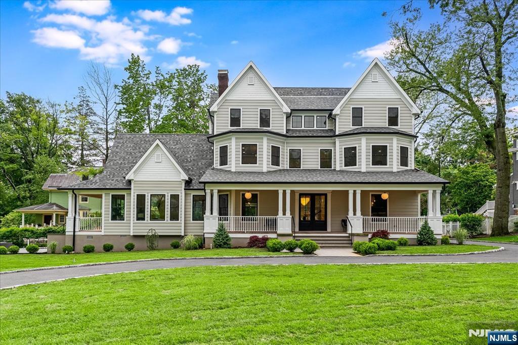 180 Union Street,Montclair, NJ 07042