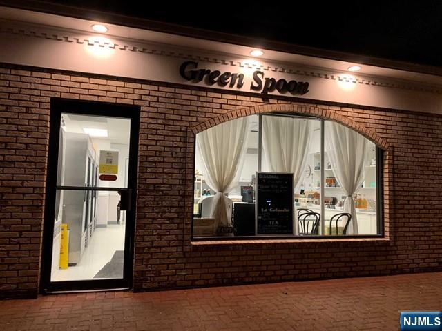 56 Homans Avenue,Closter, NJ 07624