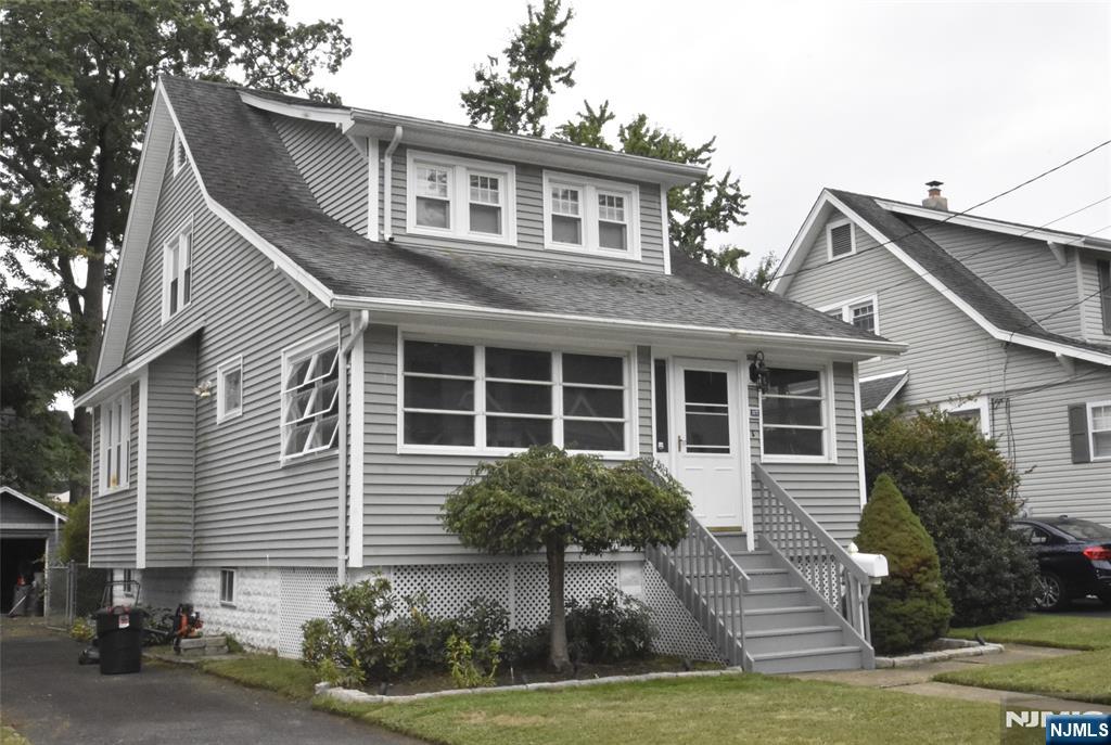 117 Roosevelt Avenue,Dumont, NJ 07628