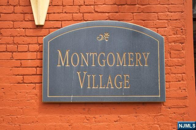 79-93 Montgomery Street,Paterson, NJ 07501