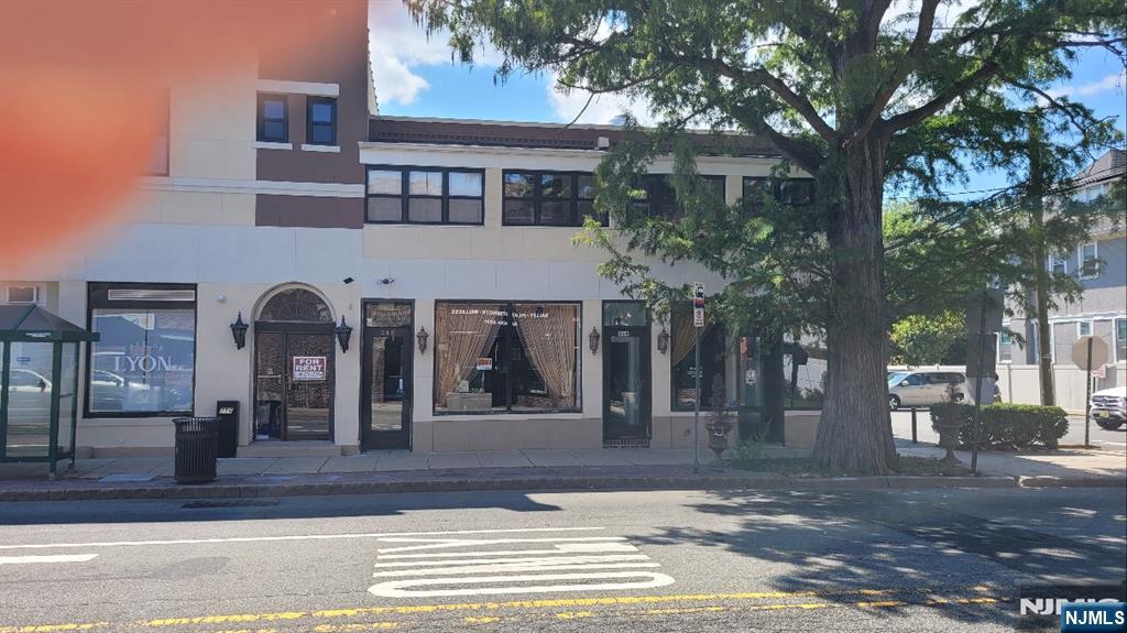 318 Broad Avenue,Leonia, NJ 07605