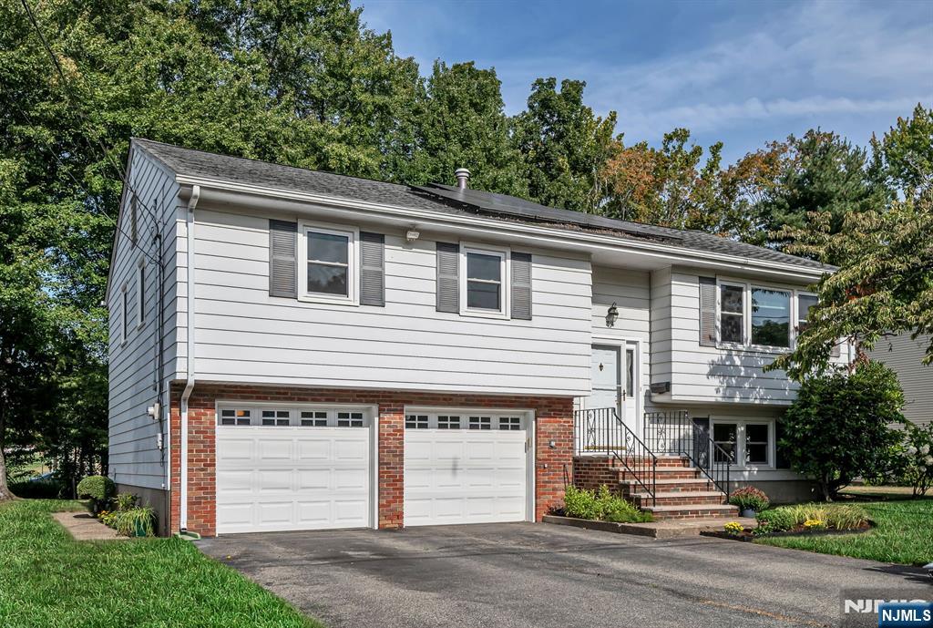 54 Willow Way,Wanaque, NJ 07465
