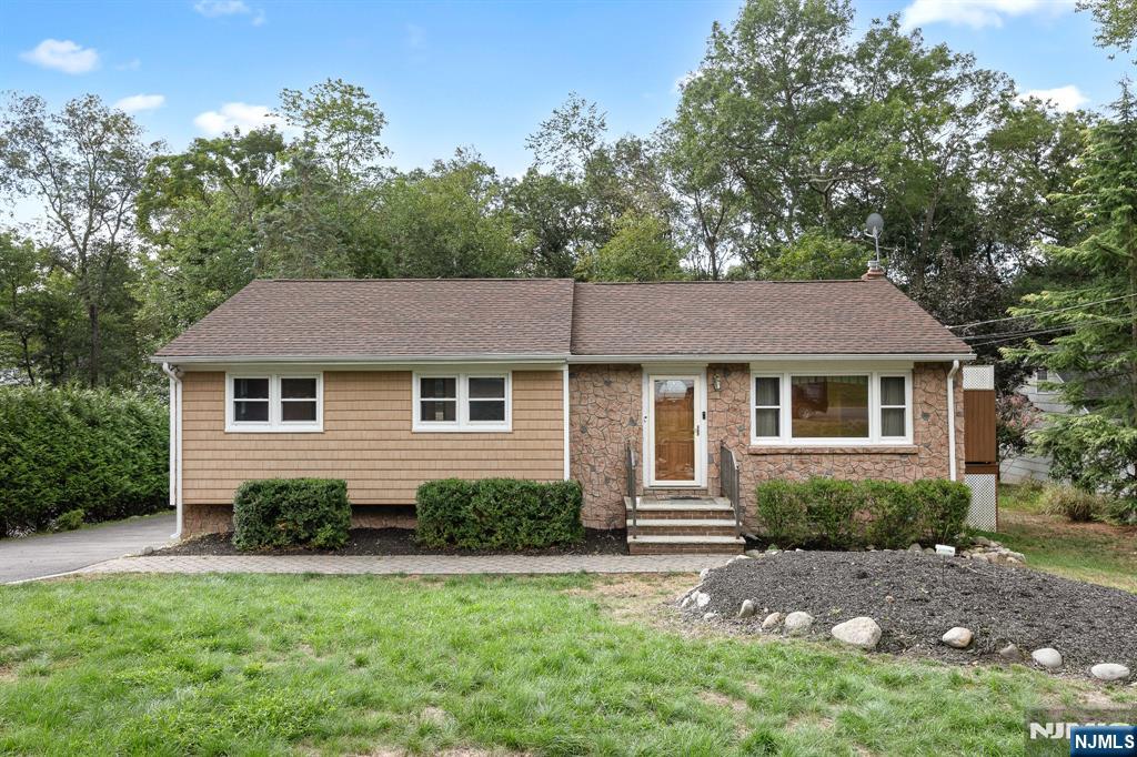 7 Hannah Road,Oakland, NJ 07436