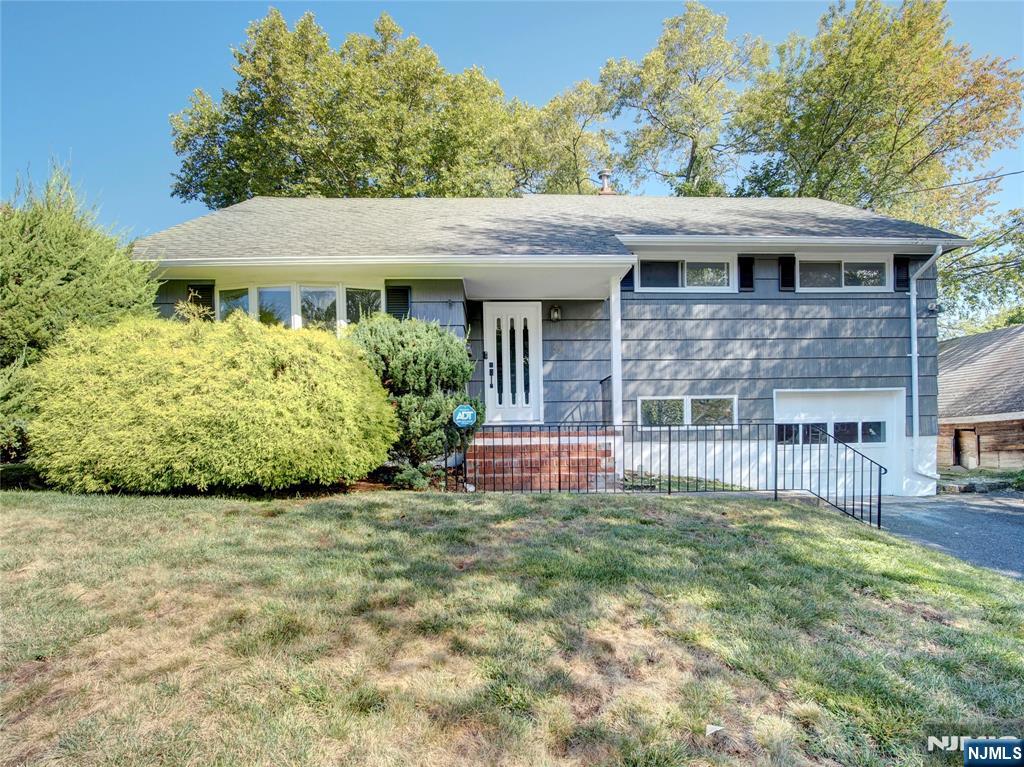 15 Carol Place,Bloomfield, NJ 07003