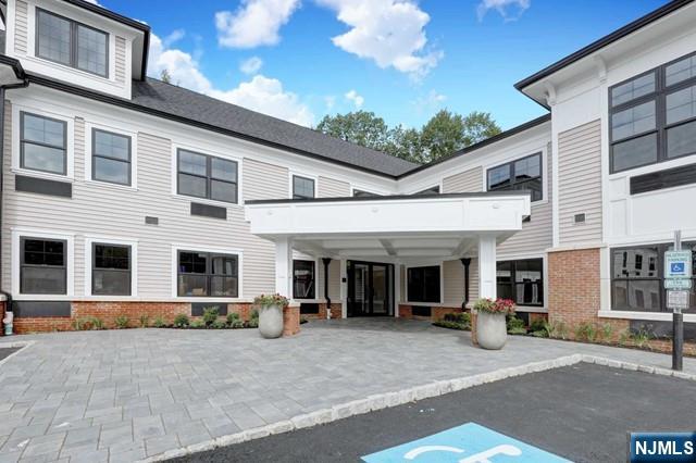 305 Patterson Street,Hillsdale, NJ 07642