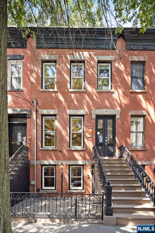 1314 Garden Street,Hoboken, NJ 07030