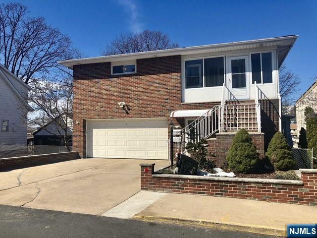 108 Summit Terrace,Cliffside Park, NJ 07010