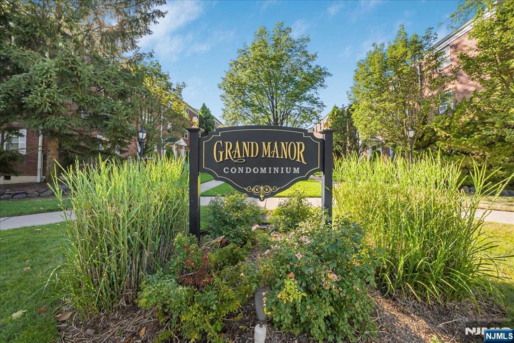 245 Johnson Avenue,Hackensack, NJ 07601