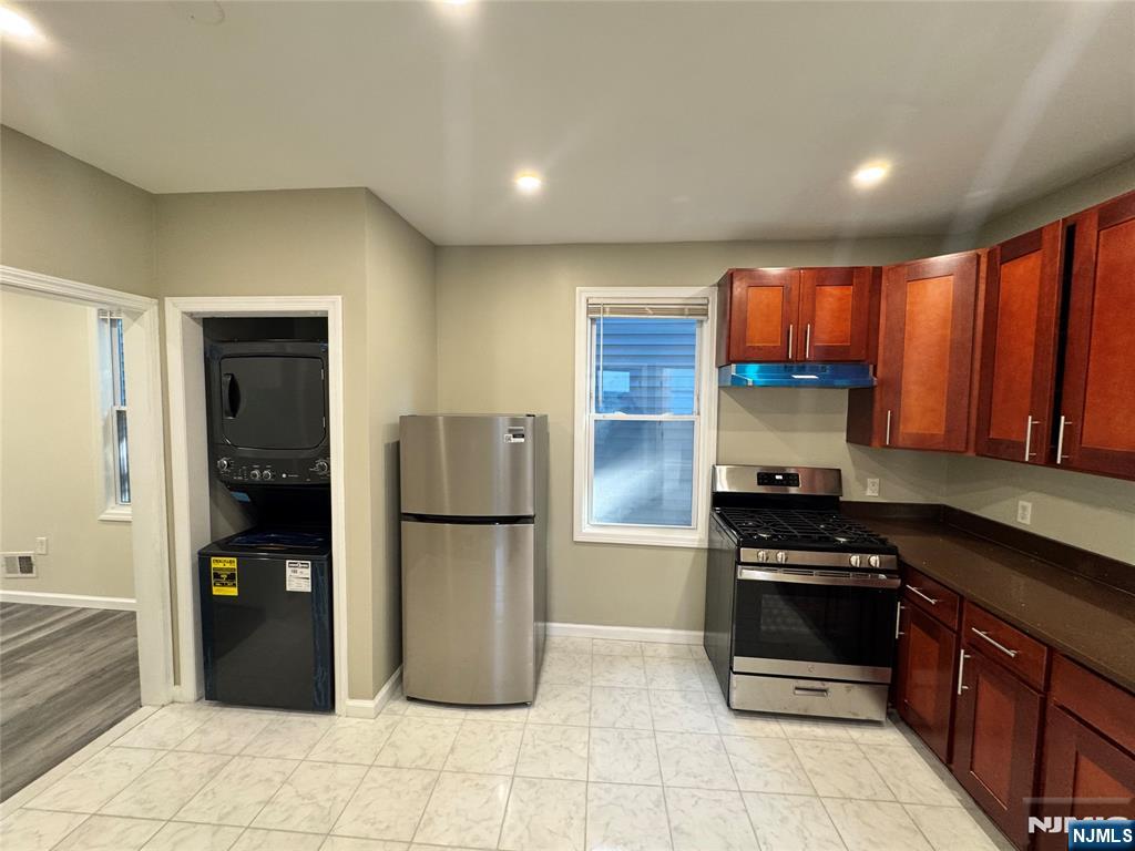 628 Lincoln Avenue,Orange, NJ 07050