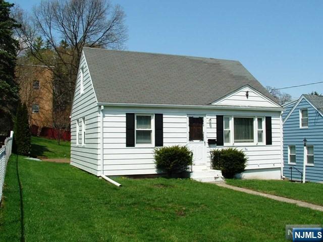84 Eastview Avenue,Mahwah, NJ 07430